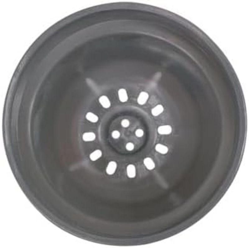 vaso-mor-2-em-1-cinza-10cm-3--1-