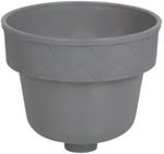 vaso-mor-2-em-1-cinza-13cm-2--1-