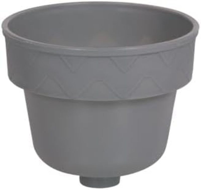 vaso-mor-2-em-1-cinza-13cm-2--1-