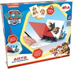 arts-kit-elka-desenho-patrulha-canina-1
