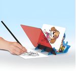 arts-kit-elka-desenho-patrulha-canina-2