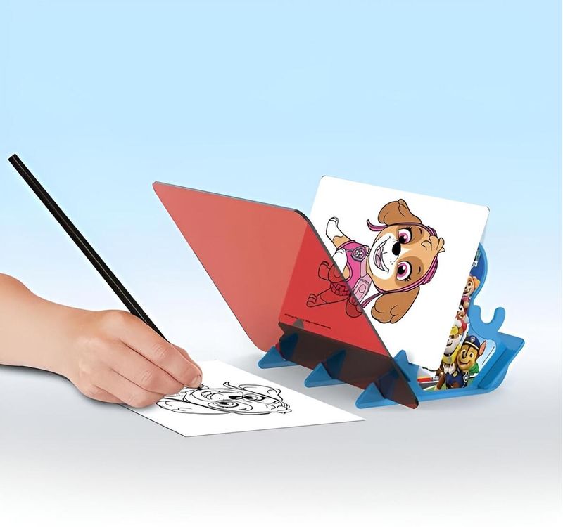 arts-kit-elka-desenho-patrulha-canina-2