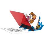 arts-kit-elka-desenho-patrulha-canina-3