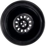 vaso-mor-2-em-1-preto-10cm-3--1-