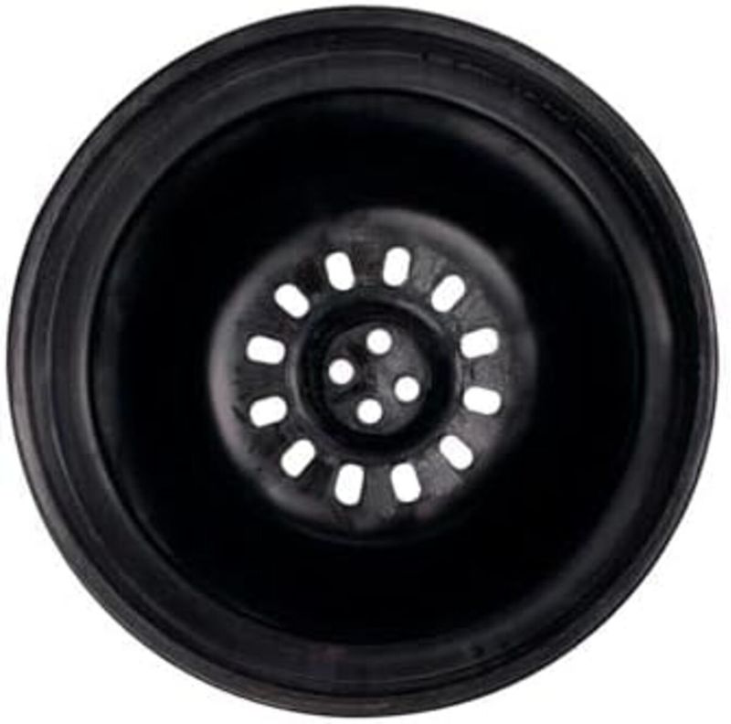 vaso-mor-2-em-1-preto-10cm-3--1-