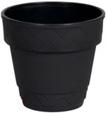 vaso-mor-2-em-1-preto-13cm--3-