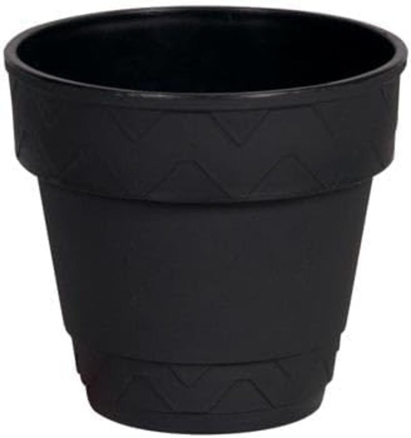 vaso-mor-2-em-1-preto-13cm--3-