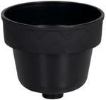 vaso-mor-2-em-1-preto-13cm-2--1-