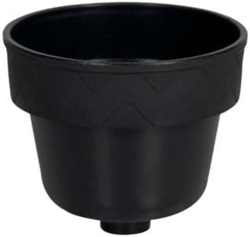 vaso-mor-2-em-1-preto-13cm-2--1-
