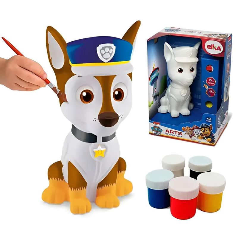 arts-kit-elka-boneco-de-pintura-chase-patrulha-canina-1