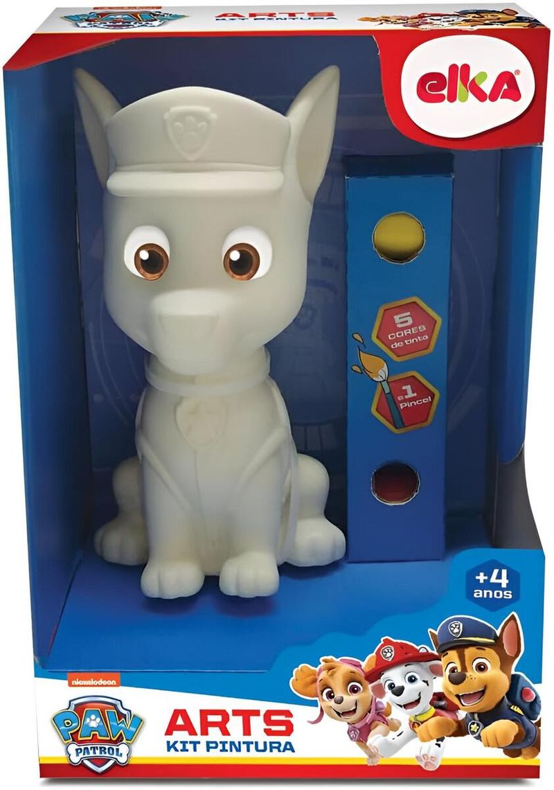 arts-kit-elka-boneco-de-pintura-chase-patrulha-canina-2
