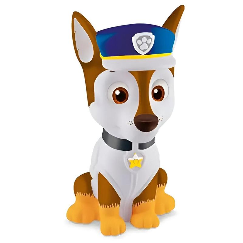 arts-kit-elka-boneco-de-pintura-chase-patrulha-canina-3