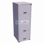 arquivo-so-aco-economico-com-4-gavetas-cinza-texturizado