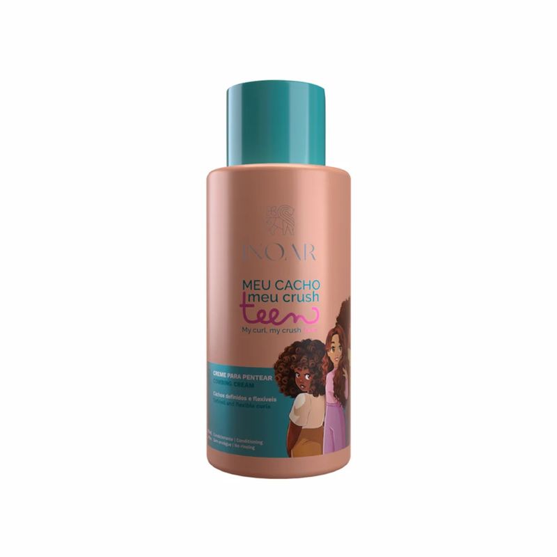 creme-para-pentear-inoar-meu-cacho-meu-crush-teen-500ml-1