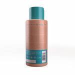 creme-para-pentear-inoar-meu-cacho-meu-crush-teen-500ml-2
