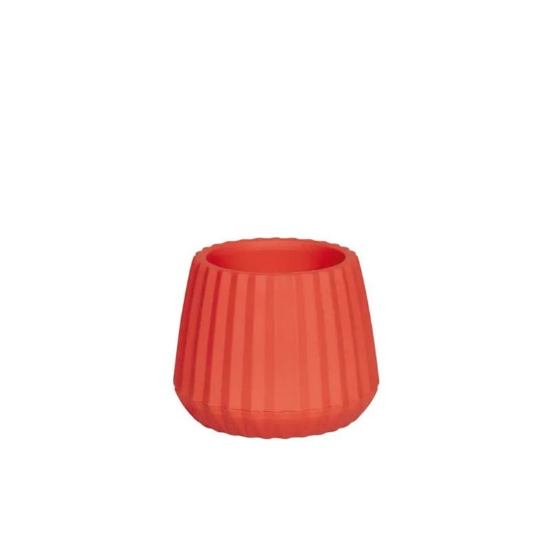vaso-mor-cachepot-wave-argila-25cm--3-
