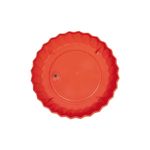 vaso-mor-cachepot-wave-argila-25cm-1--2-