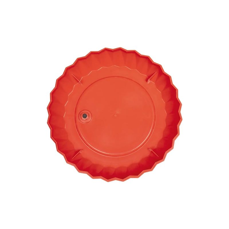 vaso-mor-cachepot-wave-argila-25cm-1--2-