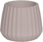 vaso-mor-cachepot-wave-argilabranco-antigo-19cm--1-