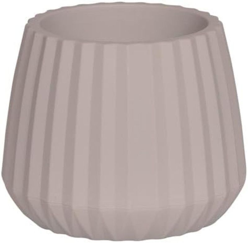 vaso-mor-cachepot-wave-argilabranco-antigo-19cm--1-
