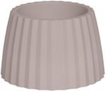 vaso-mor-cachepot-wave-branco-antigo-25cm-1--2-