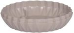 vaso-mor-cachepot-wave-branco-antigo-25cm-2--1-