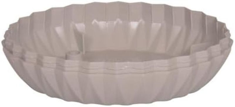 vaso-mor-cachepot-wave-branco-antigo-25cm-2--1-