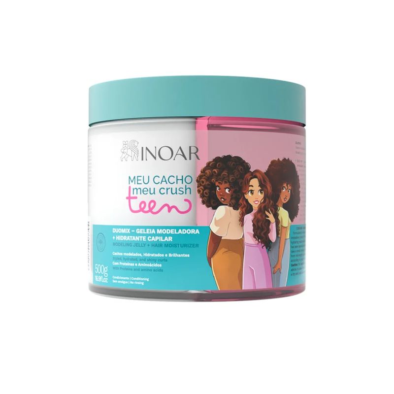geleia-hidratante-inoar-meu-cacho-meu-crush-teen-500g-1