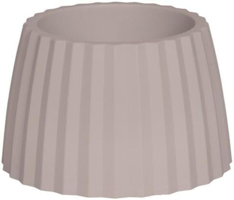 vaso-mor-cachepot-wave-branco-antigo-37cm-1--2-