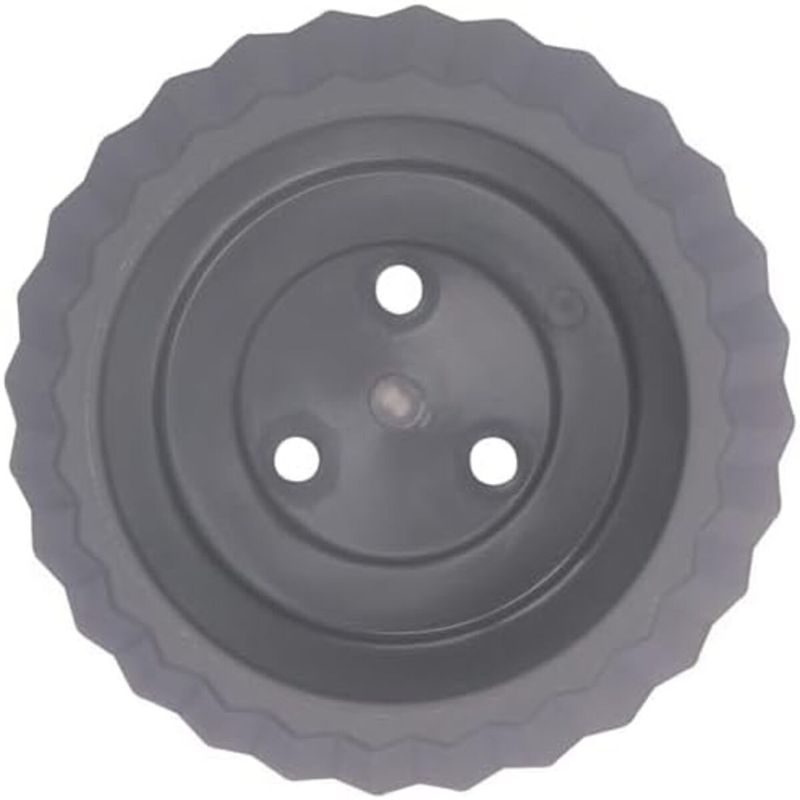 vaso-mor-cachepot-wave-cinza-19cm-2--2-