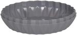 vaso-mor-cachepot-wave-cinza-19cm-3--1-