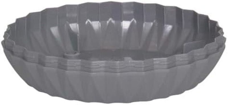 vaso-mor-cachepot-wave-cinza-19cm-3--1-
