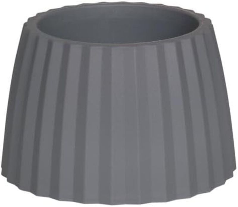 vaso-mor-cachepot-wave-cinza-25cm-1--1-