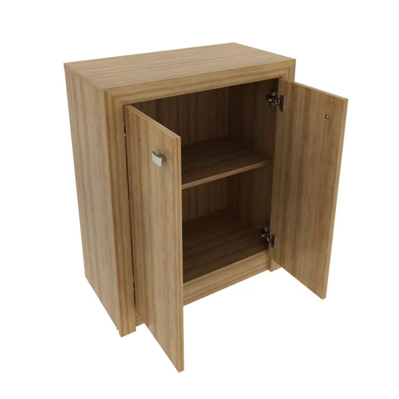 armario-tecno-mobili-para-escritorio-me4103-amendoa-2