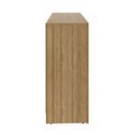 armario-tecno-mobili-para-escritorio-me4103-amendoa-3