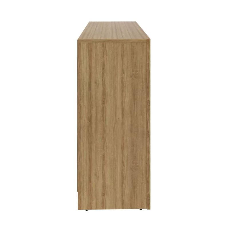 armario-tecno-mobili-para-escritorio-me4103-amendoa-3