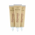 ampola-de-hidratacao-inoar-daymoist-com-15ml-3-unidades