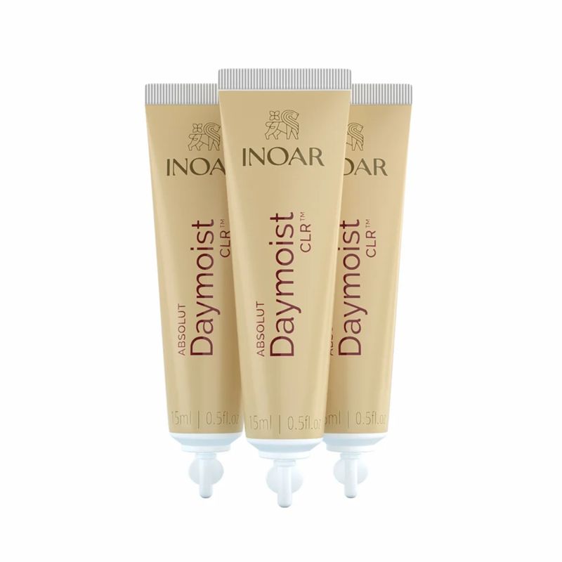 ampola-de-hidratacao-inoar-daymoist-com-15ml-3-unidades