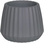 vaso-mor-cachepot-wave-cinza-31cm--1-