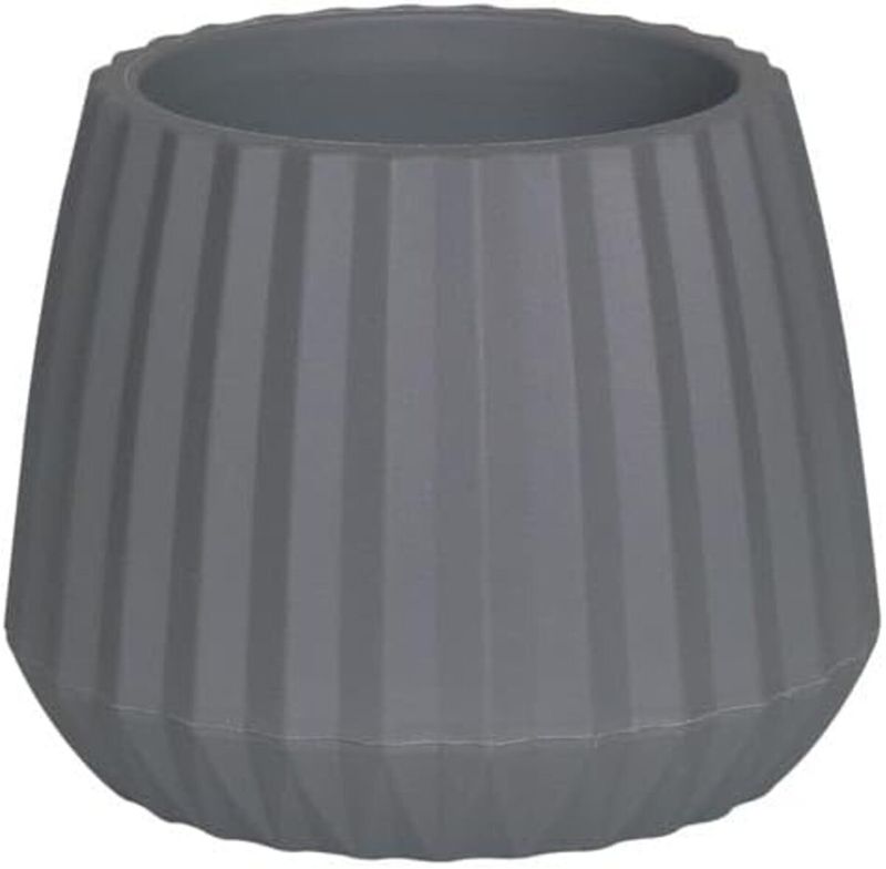 vaso-mor-cachepot-wave-cinza-31cm--1-