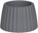 vaso-mor-cachepot-wave-cinza-31cm-1--1-