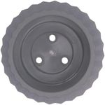 vaso-mor-cachepot-wave-cinza-31cm-2--2-