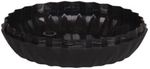 vaso-mor-cachepot-wave-preto-19cm-2--1-