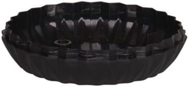 vaso-mor-cachepot-wave-preto-19cm-2--1-