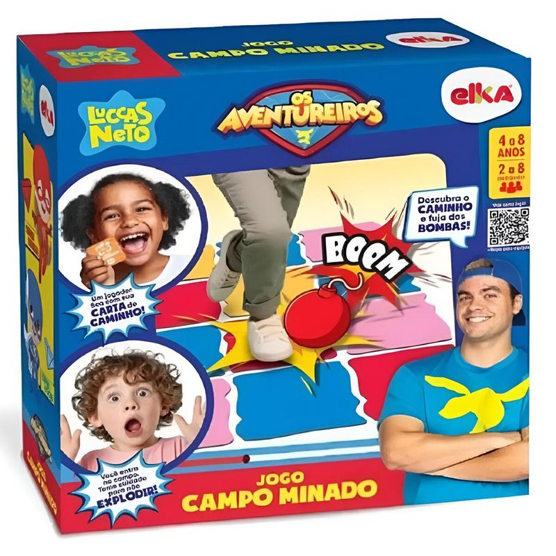 jogo-campo-minado-luccas-neto-os-aventureiros-1