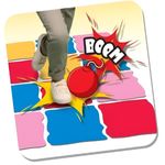 jogo-campo-minado-luccas-neto-os-aventureiros-4