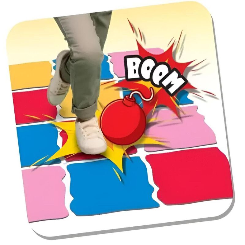 jogo-campo-minado-luccas-neto-os-aventureiros-4