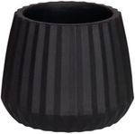 vaso-mor-cachepot-wave-preto-31cm--1-