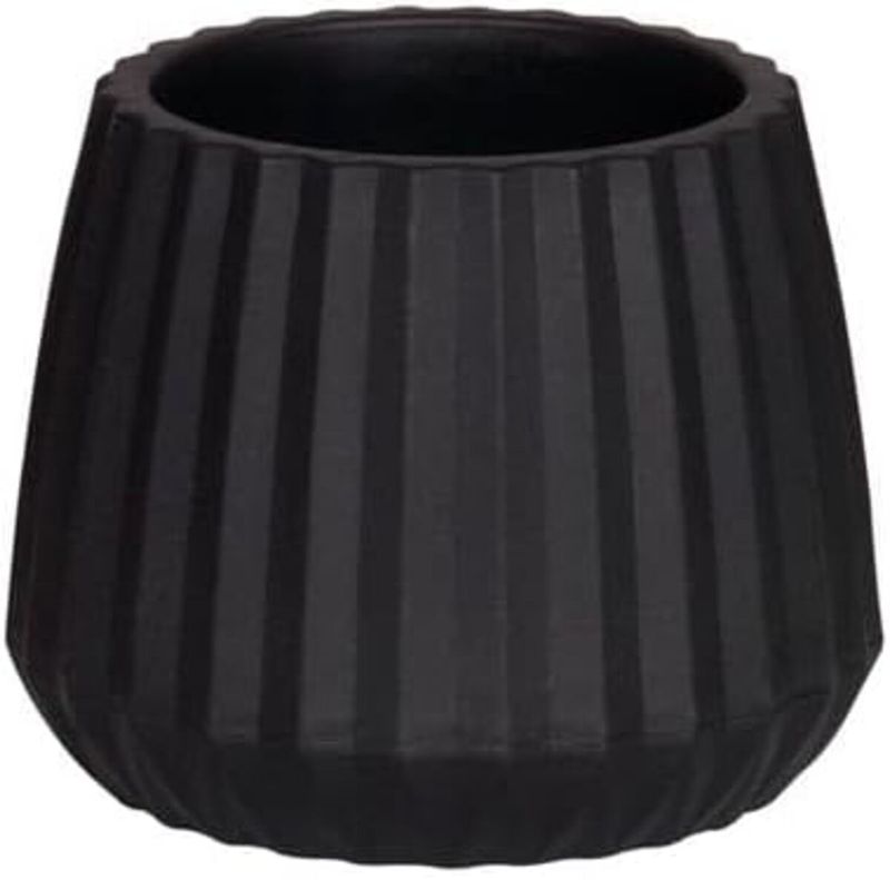 vaso-mor-cachepot-wave-preto-31cm--1-