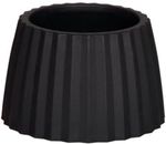 vaso-mor-cachepot-wave-preto-31cm-1--1-